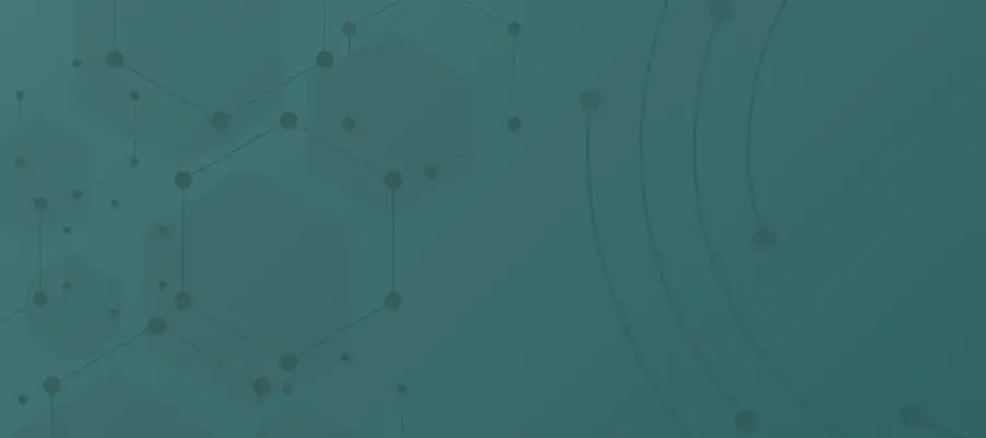 Ecosystem Icon Graphic