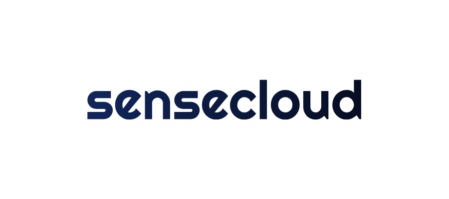 sensecloud