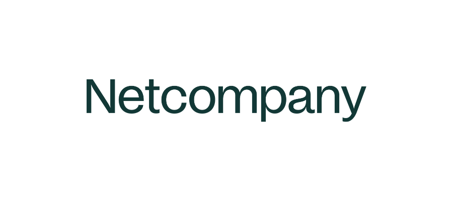 netcompany