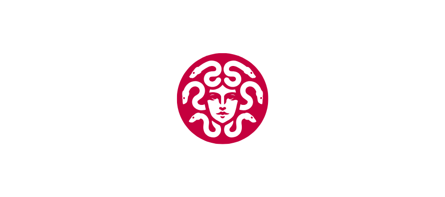 Garandor logo