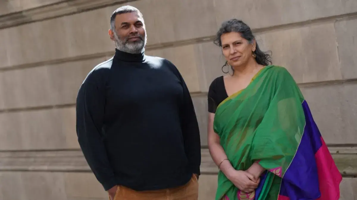 Vahanomy