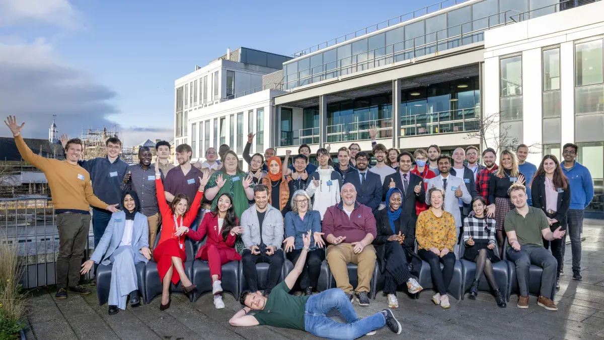 VBI Cohort 5.0 