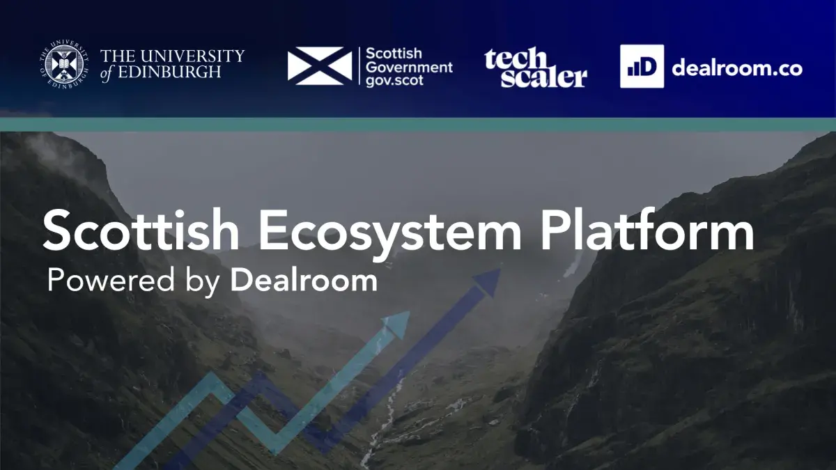 dealroom
