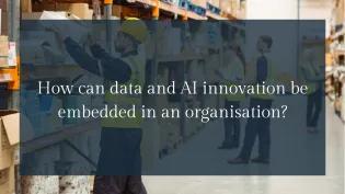 Away Day Campaign image