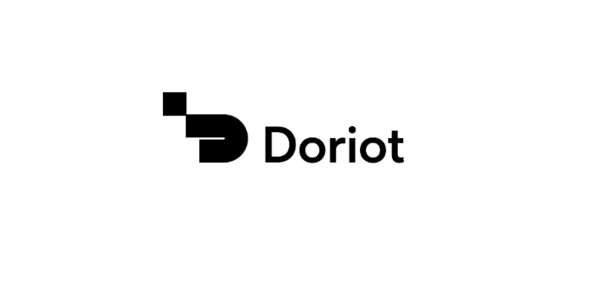 Doriot logo