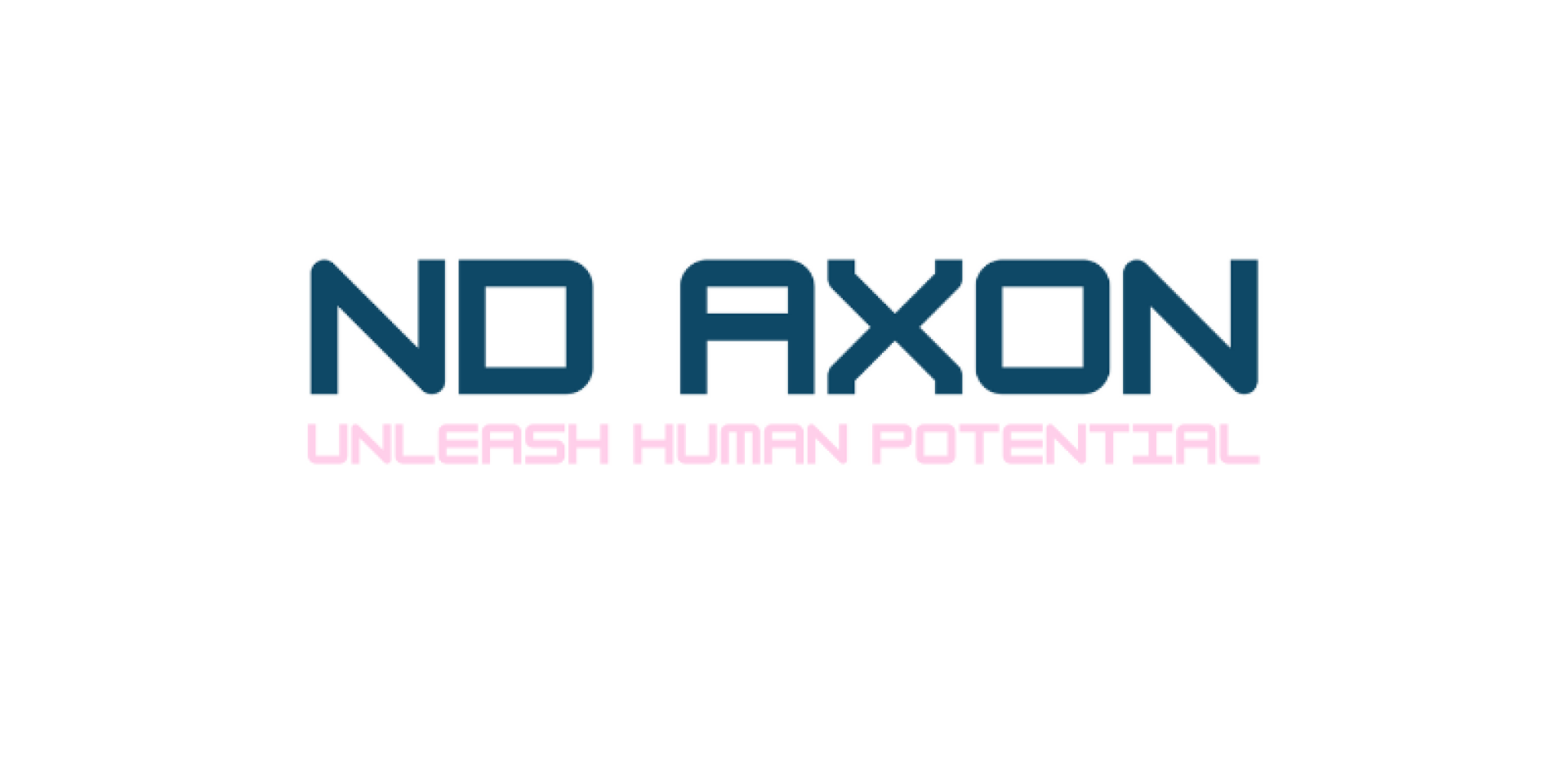 ND Axon logo