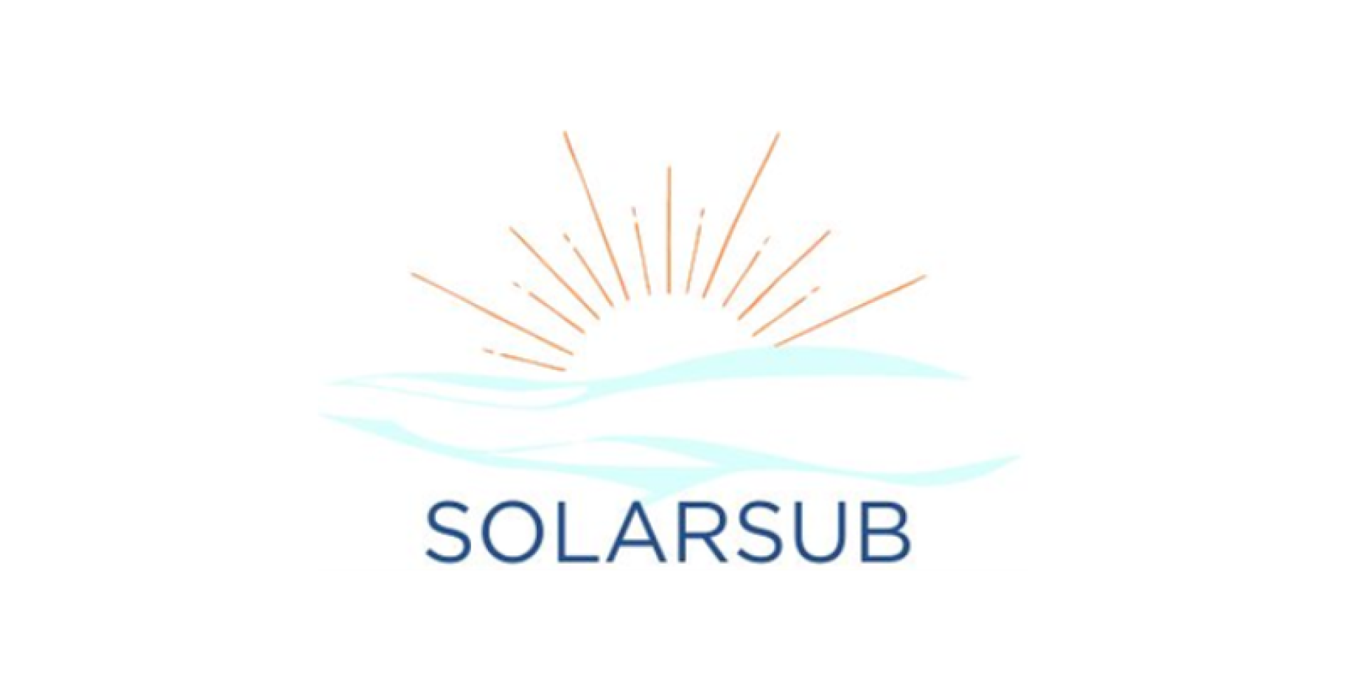 Solarhub logo