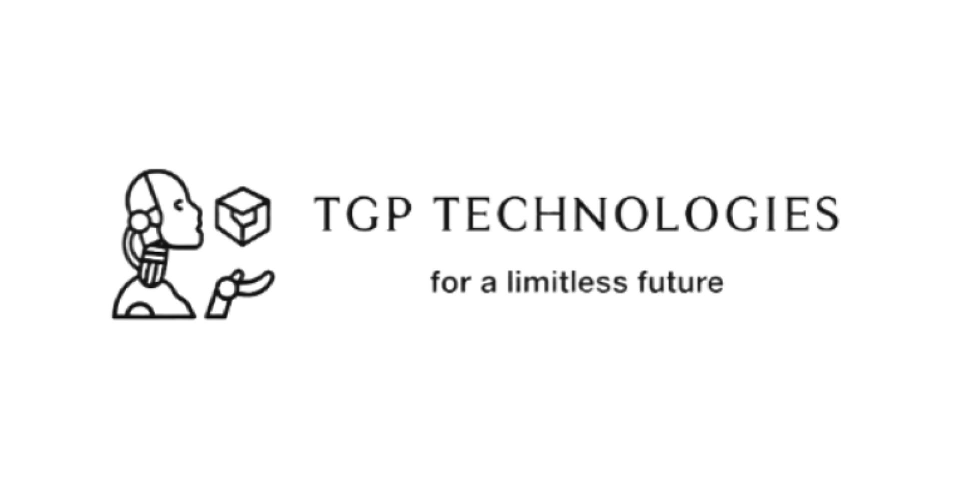 TGP Technologies