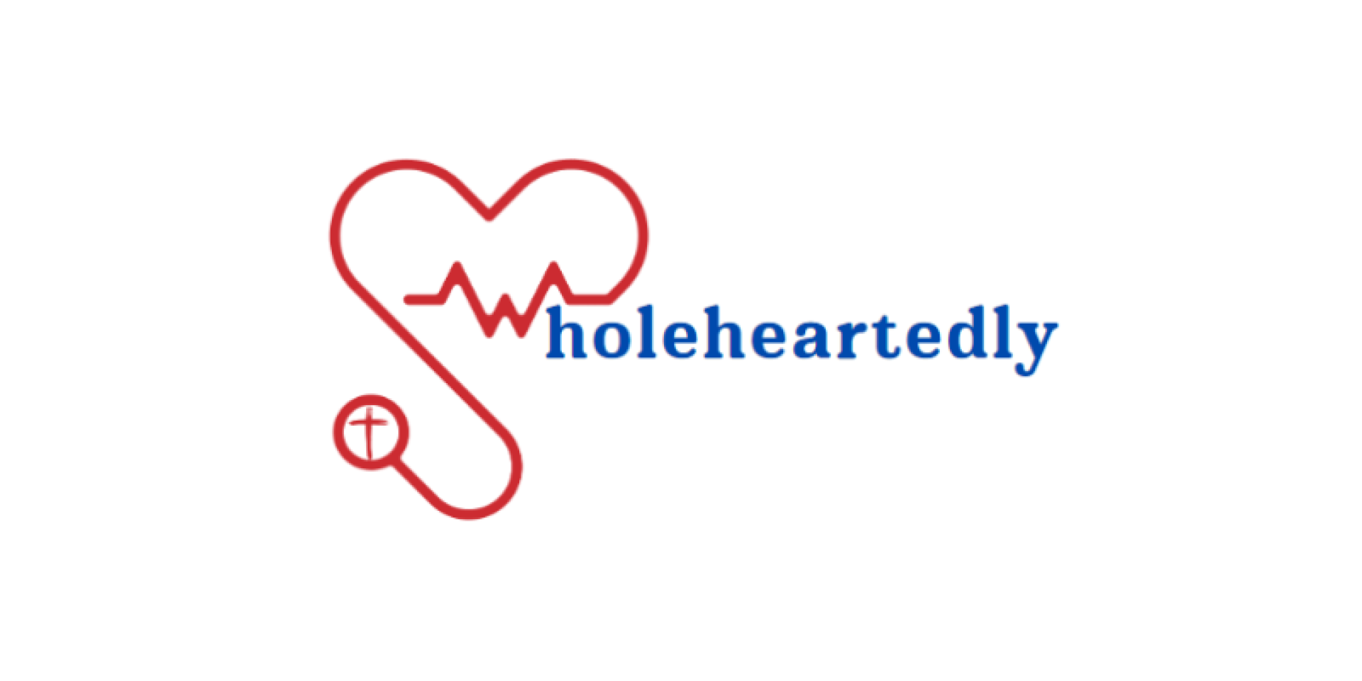 wholeheartedly logo