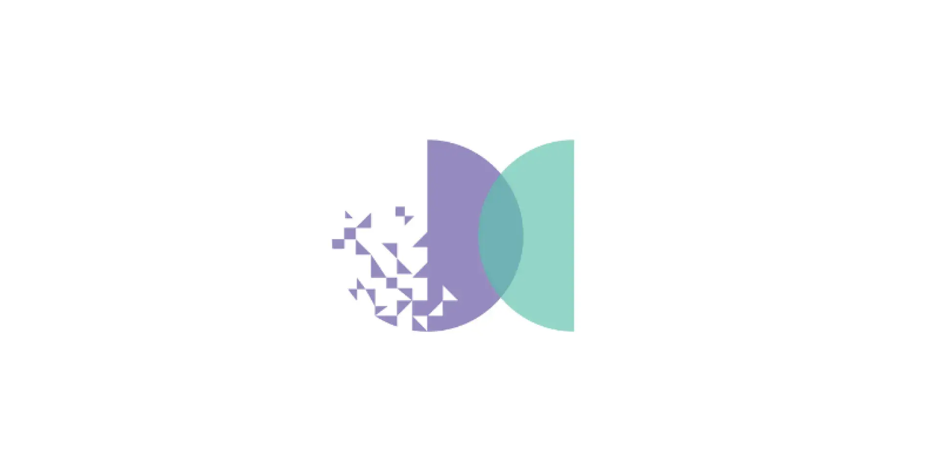 Data Harmonise logo