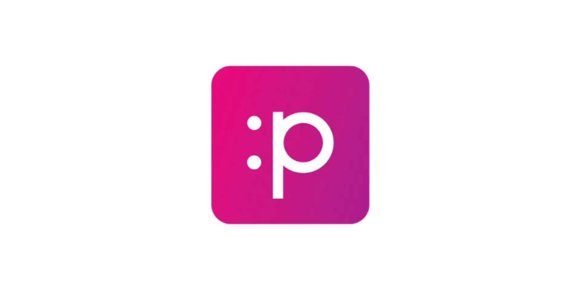 Paralegal logo