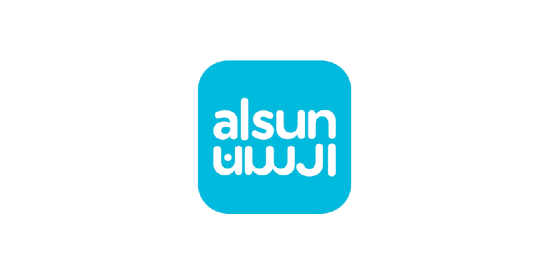 alsun.ai