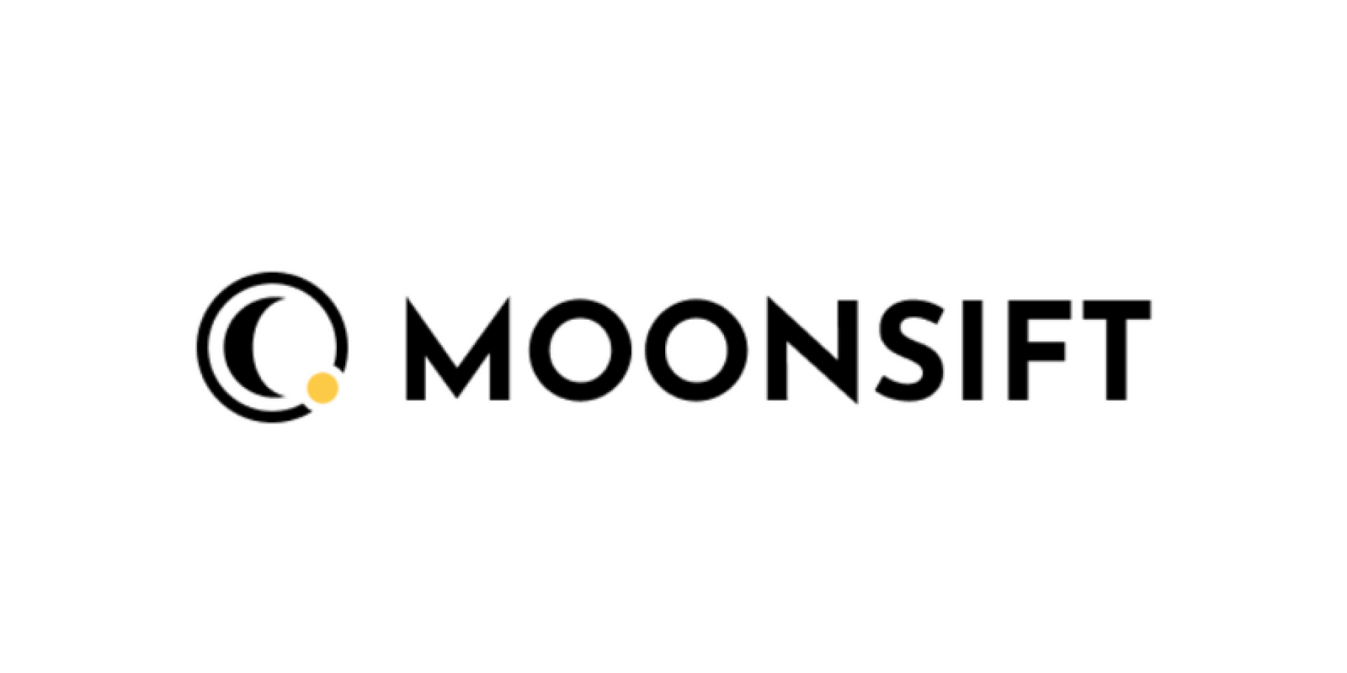 Moonsift logo