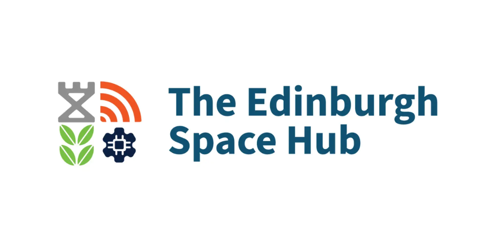 ESF banner 