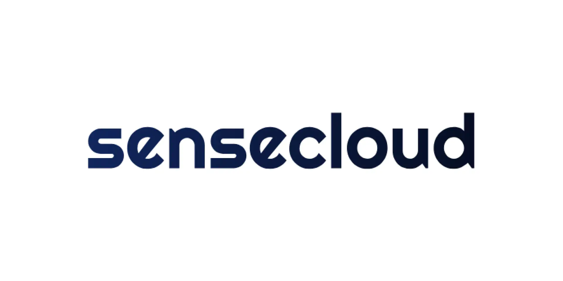sensecloud