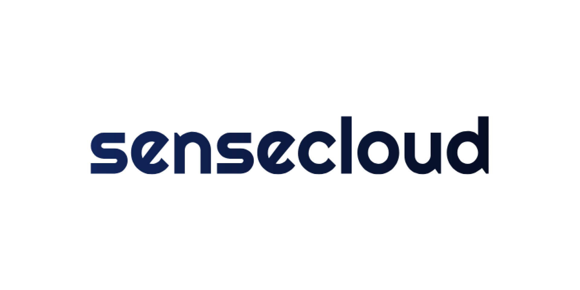 sensecloud