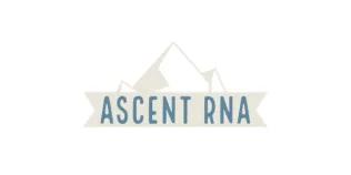 Ascent RNA