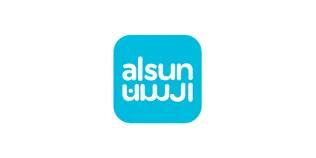 alsun.ai