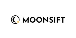 Moonsift logo