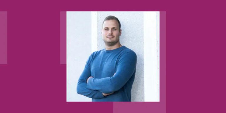 Balint Thamo
