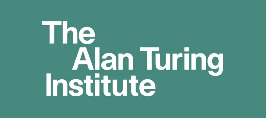 Alan Turing Institute