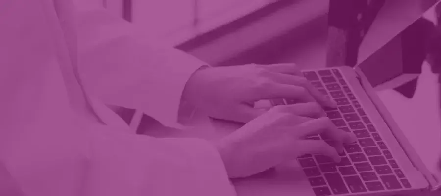 Exploring the Diverse Applications of Data Science