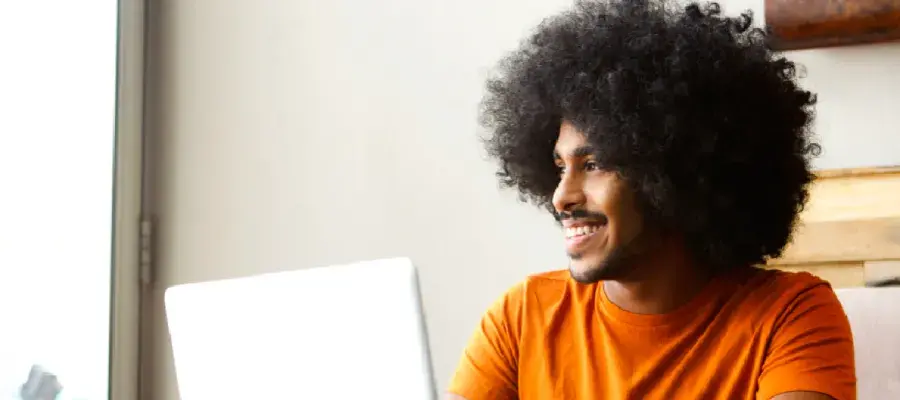 Data Science Bootcamp