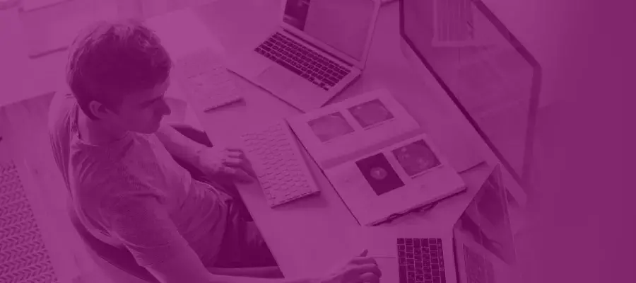 Developing Data Science Skills with a Focus on High Performance Computing