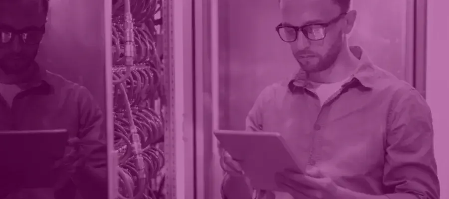 Building Technical Skills for Data Science