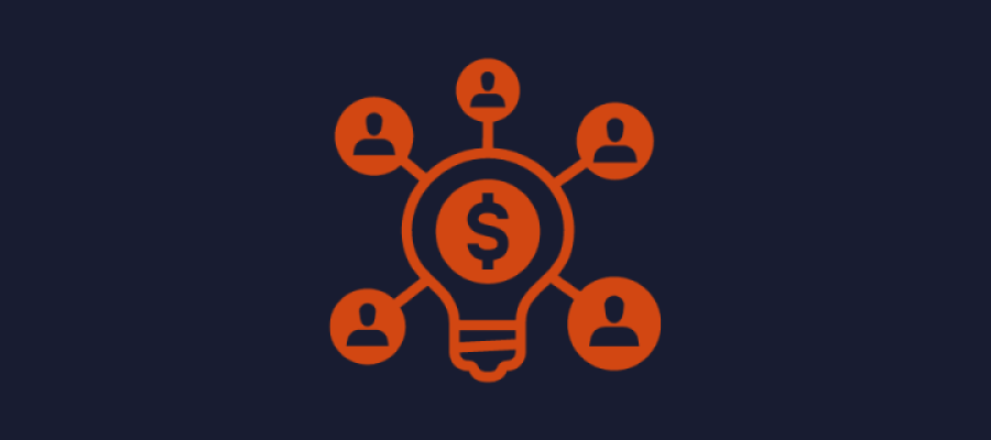 Access to Funding