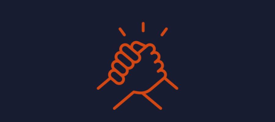 Tailored Support
