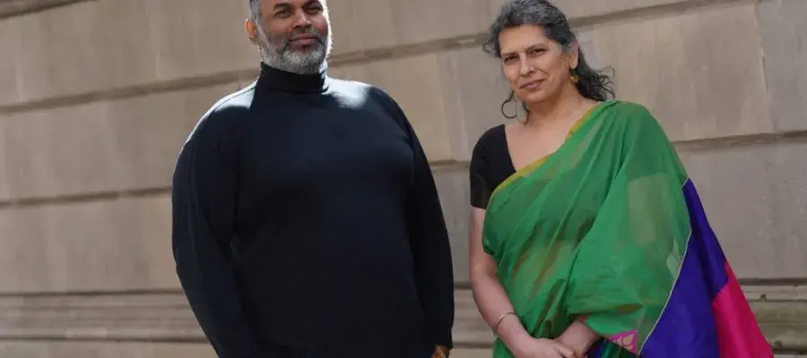 Vahanomy