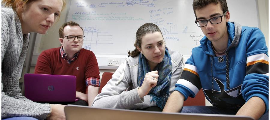 Students