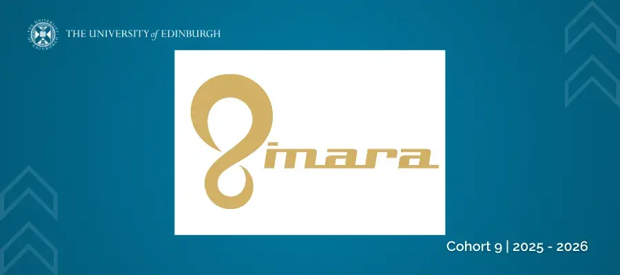 qinara logo