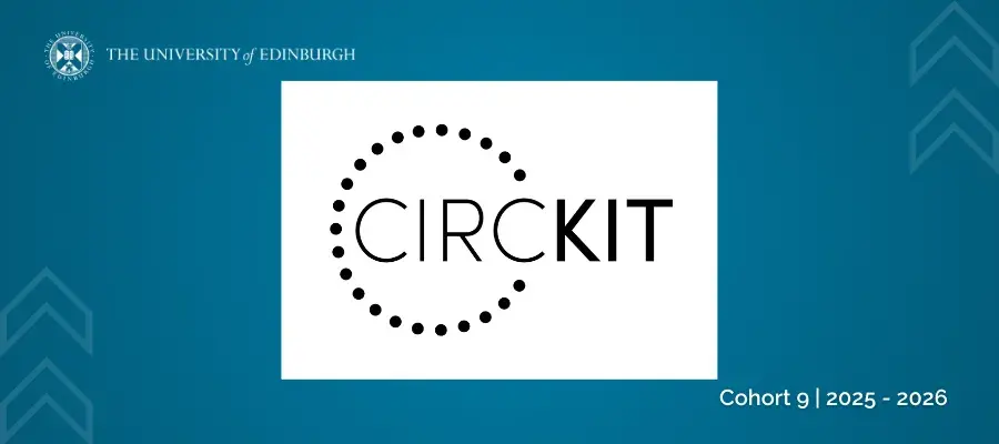 Cirkit logo