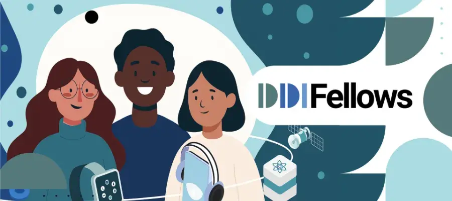 DDI