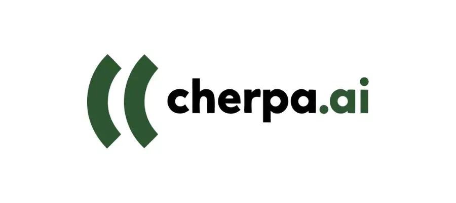 cherpa ai