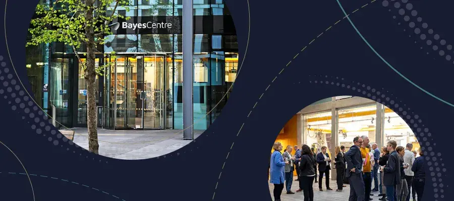 about bayes 3200 x 1800px_compressed.png