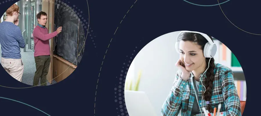 education 3200 x 1800px (1)_compressed.png