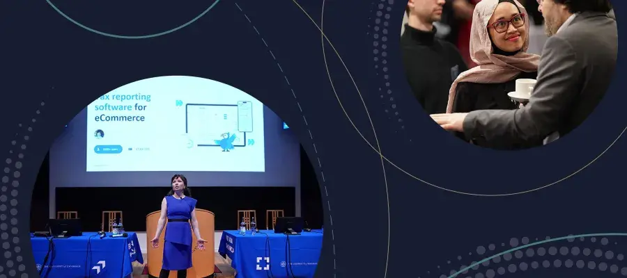 entrepreneurship 3200 x 1800px_compressed.png