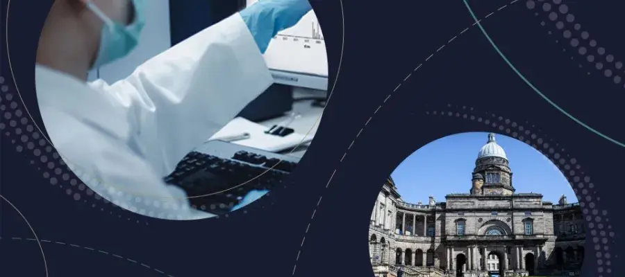 leading location - 3200 x 1800_compressed.png