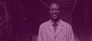 Attaining Fundamental Skills for a Future in Data Science