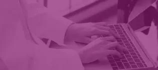 Exploring the Diverse Applications of Data Science