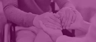 Grasping the Growing Uses of Data Science in Health and Social Care