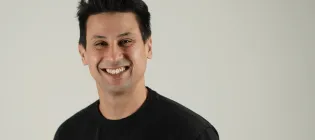 Greg Verghese | Pharos AI 