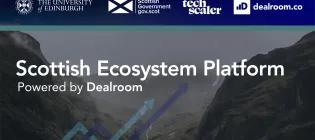 dealroom