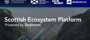 dealroom