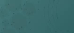 Ecosystem Icon Graphic