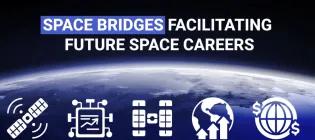 Space Bridges 