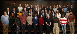 VBI cohort 6.0 